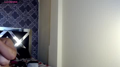 adele cruzz online show from January 12, 2026, 10:59 pm