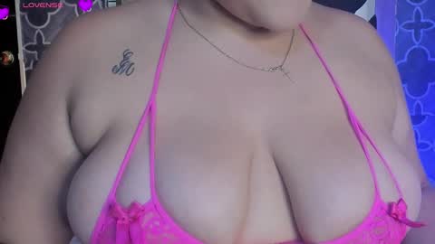 adele cruzz online show from February 21, 2026, 10:00 pm