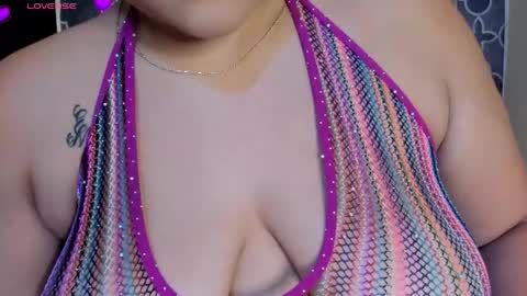 Snapshot of adele_cruzz chatting on May 2, 2026, 8:25 pm adele cruzz online show from May 2, 2026, 8:25 pm