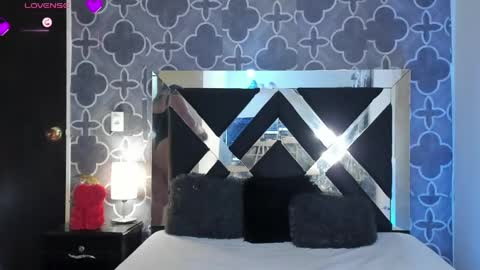 Snapshot of adele_cruzz chatting on May 30, 2026, 9:23 pm adele cruzz online show from May 30, 2026, 9:23 pm