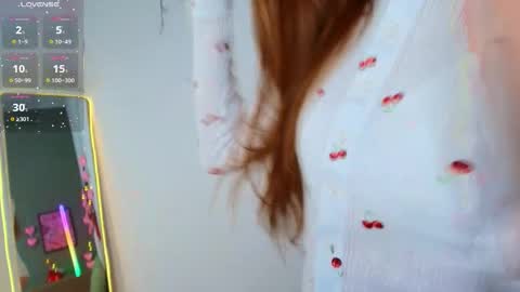 Adele online show from January 6, 2026, 2:15 am