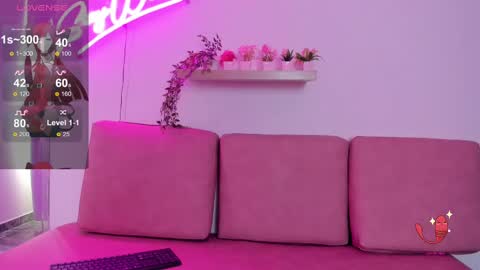 Sofi online show from March 7, 2025, 9:27 pm