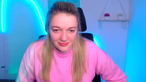 Snapshot of adele_missu chatting on November 14, 2025, 7:29 am Adele online show from November 14, 2025, 7:29 am