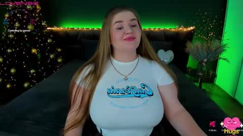 Your Adele online show from December 15, 2024, 5:02 am