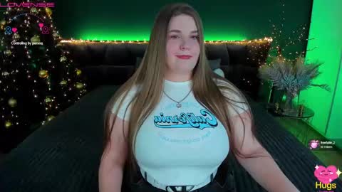 Your Adele online show from December 20, 2024, 2:41 am