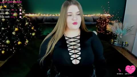 Your Adele online show from January 10, 2025, 10:36 pm