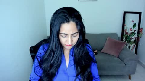 Carolina online show from September 11, 2025, 11:10 am