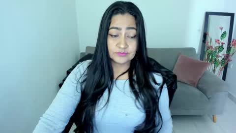 Carolina online show from September 12, 2025, 10:59 am