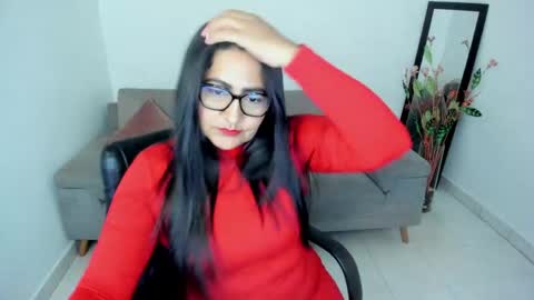 Carolina online show from March 6, 2026, 11:17 am