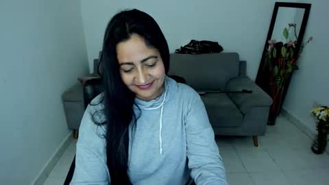 Carolina online show from March 23, 2026, 10:41 am