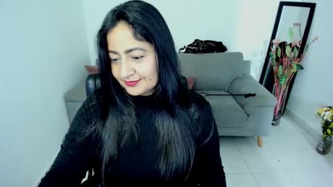 Carolina online show from March 24, 2026, 10:53 am