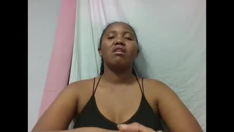 Snapshot of adelealy chatting on October 31, 2025, 6:47 am adelealy online show from October 31, 2025, 6:47 am