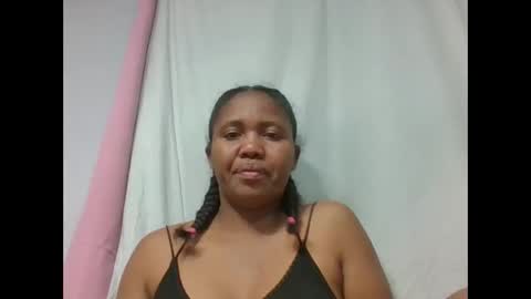 Snapshot of adelealy chatting on October 31, 2025, 6:53 pm adelealy online show from October 31, 2025, 6:53 pm