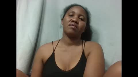 Snapshot of adelealy chatting on November 12, 2025, 6:08 pm adelealy online show from November 12, 2025, 6:08 pm