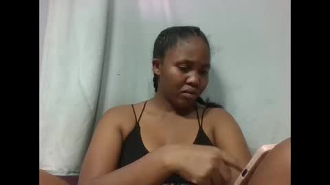 Snapshot of adelealy chatting on November 13, 2025, 7:29 am adelealy online show from November 13, 2025, 7:29 am