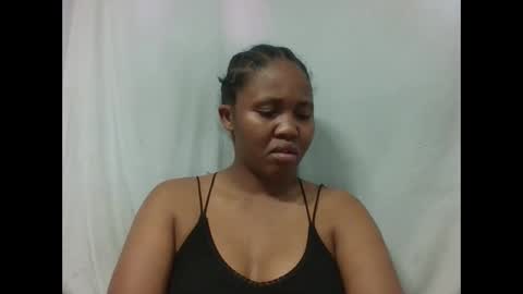 Snapshot of adelealy chatting on November 28, 2025, 8:39 am adelealy online show from November 28, 2025, 8:39 am