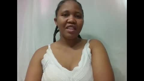 Snapshot of adelealy chatting on November 29, 2025, 4:15 am adelealy online show from November 29, 2025, 4:15 am