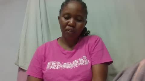 Snapshot of adelealy chatting on January 6, 2026, 2:43 pm adelealy online show from January 6, 2026, 2:43 pm