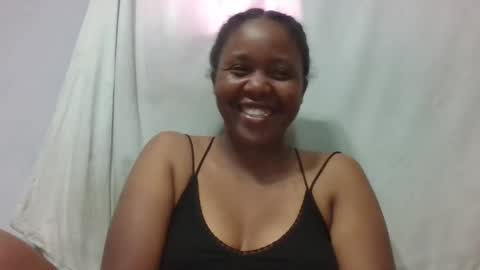 Snapshot of adelealy chatting on January 8, 2026, 5:21 am adelealy online show from January 8, 2026, 5:21 am