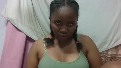 adelealy online show from January 17, 2026, 6:07 am