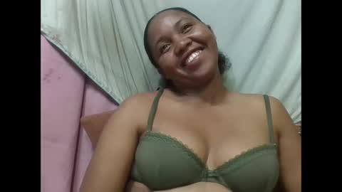 adelealy online show from March 6, 2026, 8:00 am