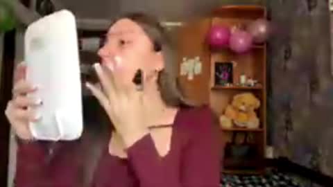 Snapshot of adeleapel chatting on February 27, 2026, 10:37 am Poly online show from February 27, 2026, 10:37 am