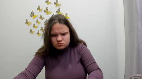 adelecruzz online show from January 18, 2025, 12:57 pm