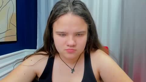 adelecruzz online show from February 18, 2025, 4:26 pm