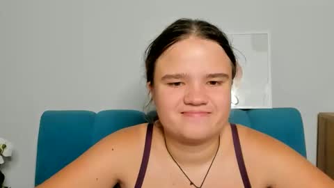 adelecruzz online show from October 2, 2025, 12:23 pm