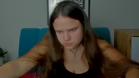 Snapshot of adelecruzz chatting on February 22, 2026, 12:58 pm adelecruzz online show from February 22, 2026, 12:58 pm