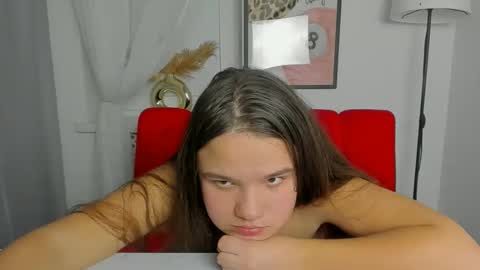 Snapshot of adelecruzz chatting on February 25, 2026, 1:21 pm adelecruzz online show from February 25, 2026, 1:21 pm