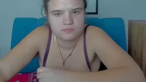 Snapshot of adelecruzz chatting on March 1, 2026, 1:13 pm adelecruzz online show from March 1, 2026, 1:13 pm