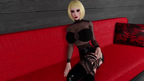 Adele online show from February 16, 2026, 7:21 pm