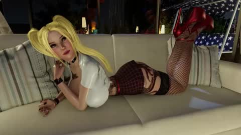 Adele online show from March 21, 2026, 2:20 pm