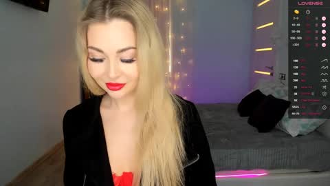 Adele online show from February 1, 2025, 6:00 am