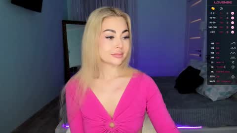 Adele online show from February 8, 2025, 2:36 am