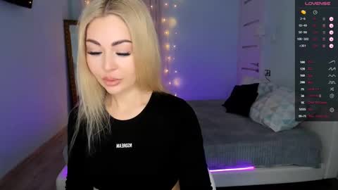 Adele online show from February 10, 2025, 2:08 am