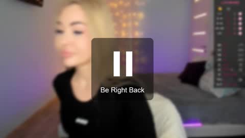 Adele online show from February 10, 2025, 5:14 am