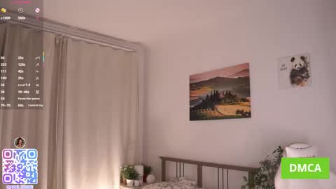 Snapshot of adeles_vibes chatting on November 29, 2025, 4:10 pm Adele online show from November 29, 2025, 4:10 pm