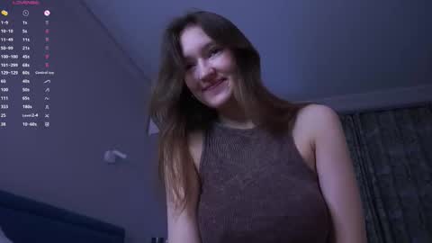 Snapshot of adeles_vibes chatting on February 26, 2026, 4:33 am Adele online show from February 26, 2026, 4:33 am