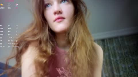 Snapshot of adeles_vibes chatting on April 27, 2026, 5:05 am Adele online show from April 27, 2026, 5:05 am