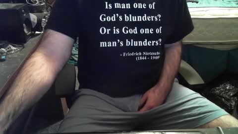 adelhi20 online show from March 8, 2025, 5:17 am