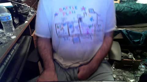 adelhi20 online show from April 3, 2026, 6:22 am