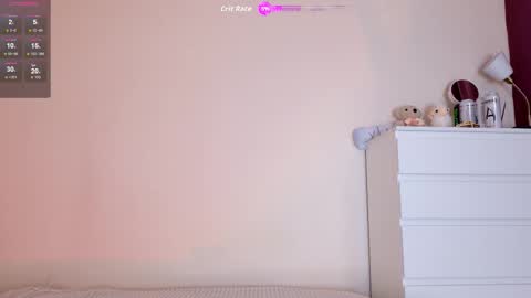 Snapshot of adelika_rose chatting on February 8, 2026, 7:06 pm Adelika online show from February 8, 2026, 7:06 pm