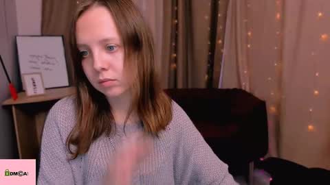 Adelina online show from December 2, 2024, 4:42 pm