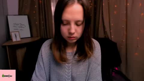 Adelina online show from December 3, 2024, 4:50 pm