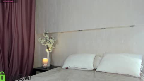 Adelina bliss online show from May 29, 2026, 10:57 am