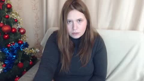 adelinalawson online show from December 26, 2024, 5:19 pm