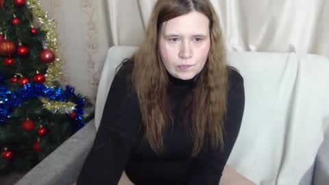 adelinalawson online show from February 2, 2025, 7:14 pm