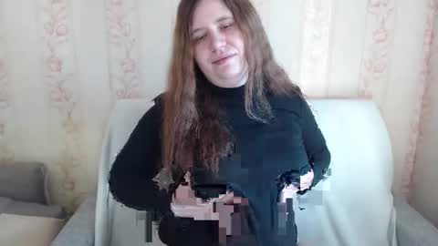 adelinalawson online show from February 23, 2025, 5:34 am